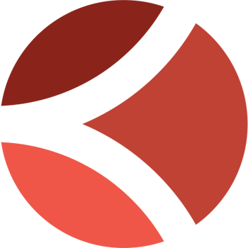 Logo mott'en danse